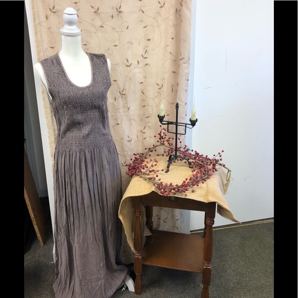 Country Wears Dresses & Skirts - Women’s Rayon Dress 2pc